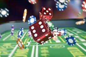 Các loại slot online phong phú tại mục Nổ hũ 888 news với chủ đề đa dạng dành cho người Việt