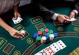Hướng dẫn chơi slot Nổ hũ trên điện thoại tại 888 news cho người dùng Việt Nam bước đầu tiên
