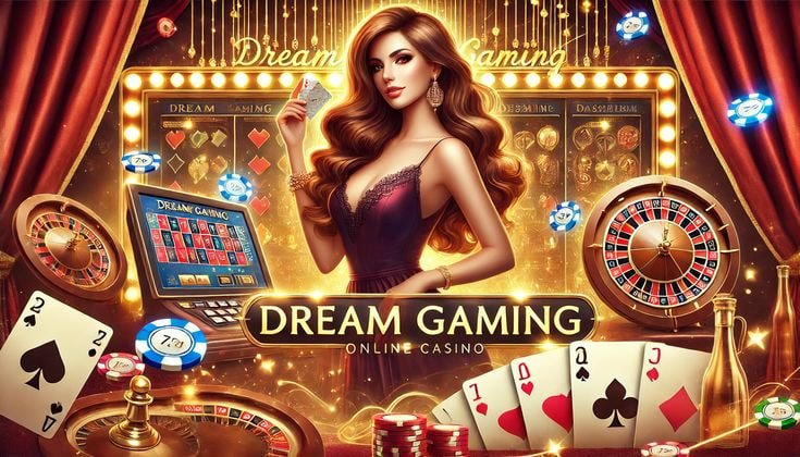 Giao diện slot online Nổ hũ tại 888 news trên điện thoại di động dành cho người chơi Việt Nam