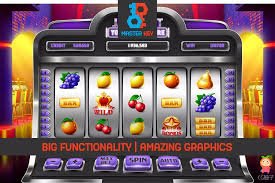 Màn hình trò chơi Bingo trực tuyến tại nền tảng 888 news dành cho người chơi Việt Nam