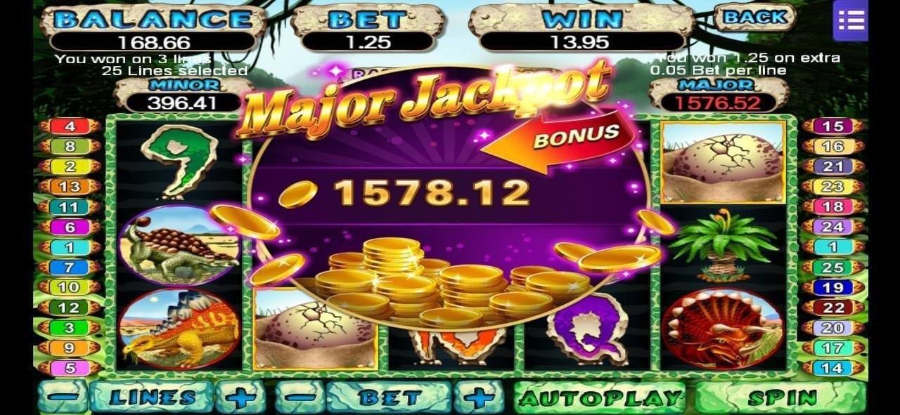 Trải nghiệm cược thể thao và casino trực tuyến phong phú tại 888 news