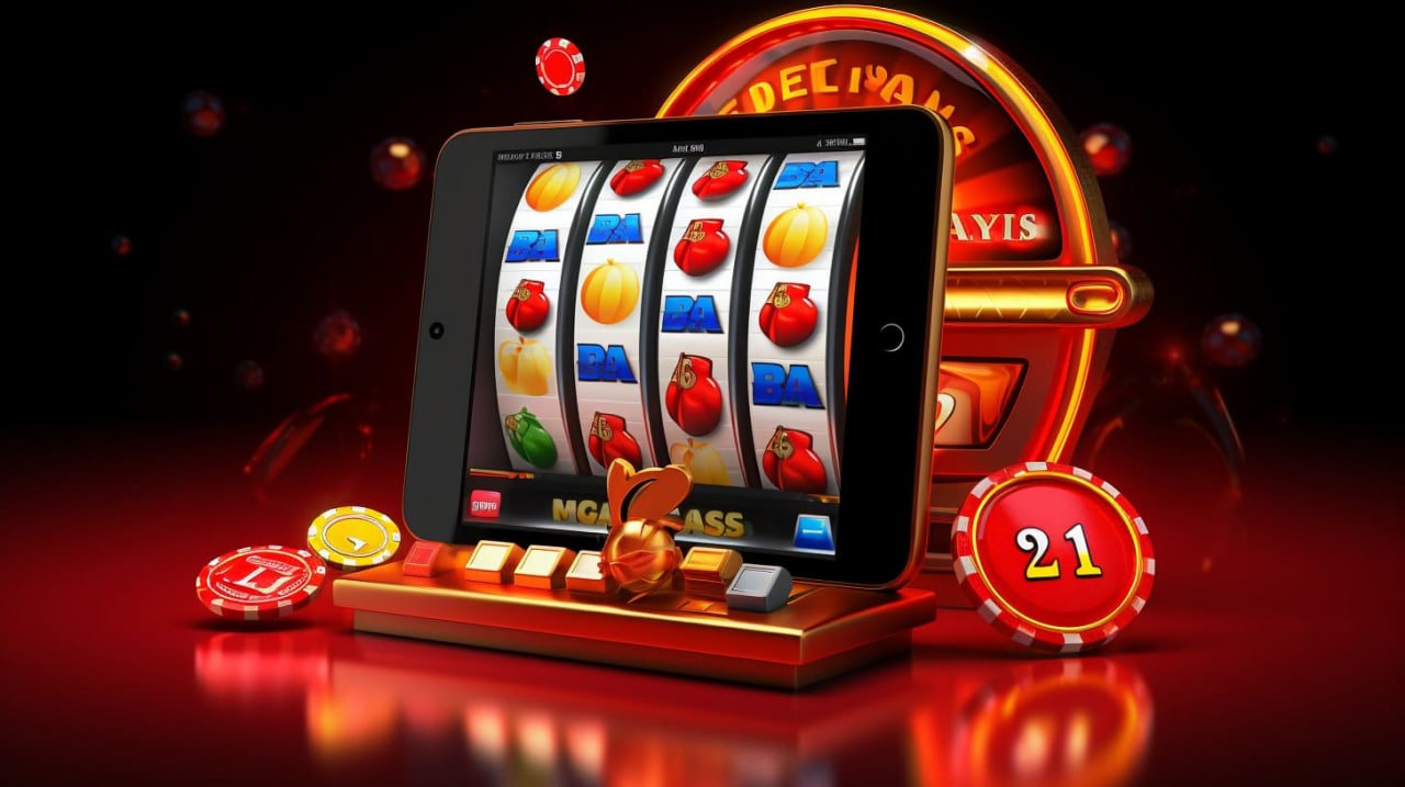 Màn hình tải ứng dụng 888 news trên điện thoại Android và iOS dành cho người dùng Việt Nam