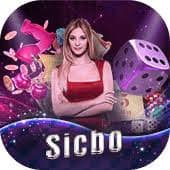 Người chơi sử dụng thiết bị di động để đặt cược bóng đá và trải nghiệm casino trực tuyến tại 888 news